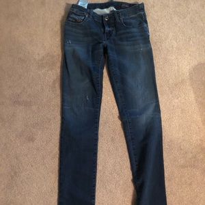 Diesel Jeans